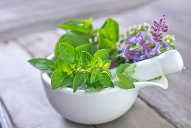 Similar image 7724263