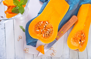 Similar image 7724265