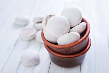 Similar image 7724271