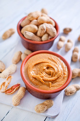 Similar image 7724276