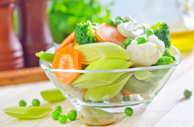 Similar image 7724277