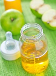 Similar image 7724278