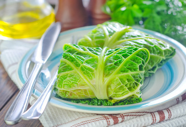 Similar image 7724279