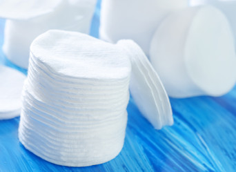 Similar image 7724280