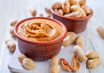 Similar image 7724283