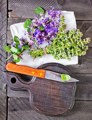 Similar image 7724287