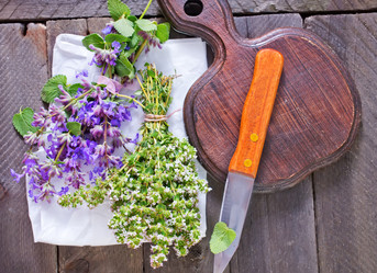 Similar image 7724293