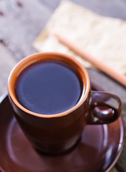 Similar image 7724294