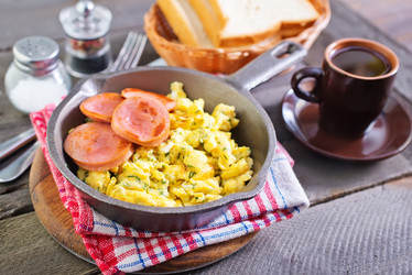 Similar image 7724303