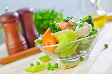 Similar image 7724307