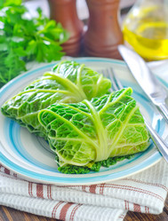 Similar image 7724308