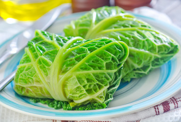 Similar image 7724309