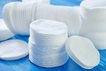 Similar image 7724310