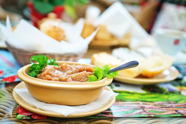 Similar image 7724313