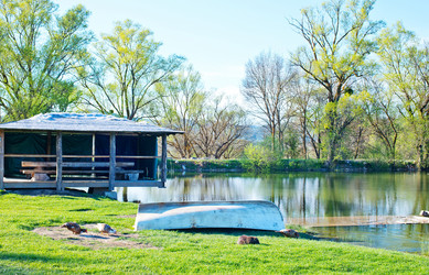 Similar image 7724316