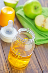 Similar image 7724320