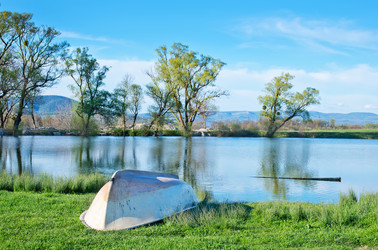 Similar image 7724323