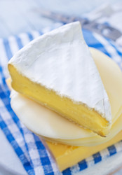 Similar image 7724338