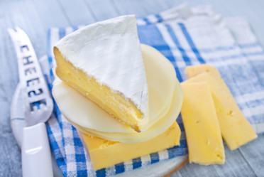 Similar image 7724340