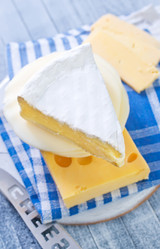 Similar image 7724341