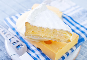 Similar image 7724342