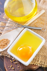 Similar image 7724343