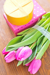 Similar image 7724344