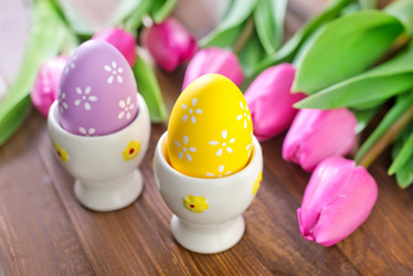 Similar image 7724352