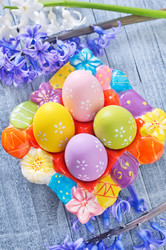 Similar image 7724354