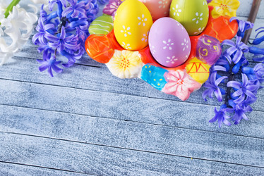 Similar image 7724366