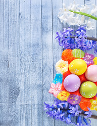 Similar image 7724367