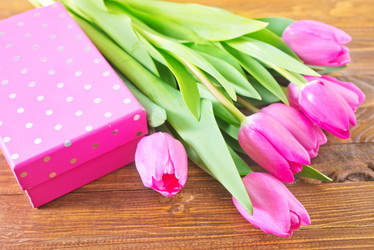 Similar image 7724371