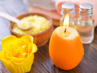 Similar image 7724375