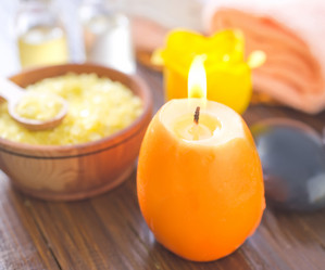 Similar image 7724376