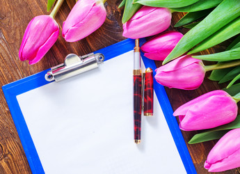 Similar image 7724379