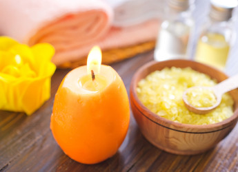 Similar image 7724383