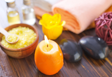 Similar image 7724384