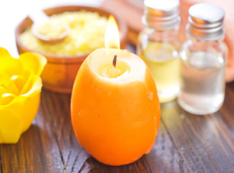 Similar image 7724385