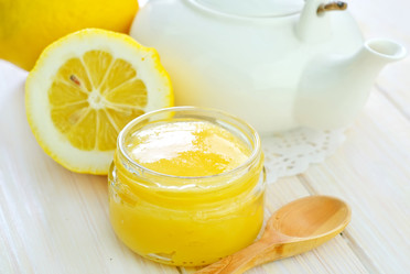 Similar image 7724389