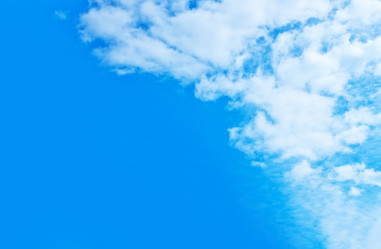 Similar image 7724390