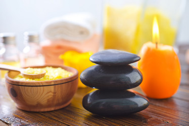 Similar image 7724391