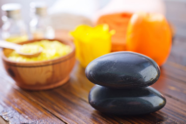 Similar image 7724392