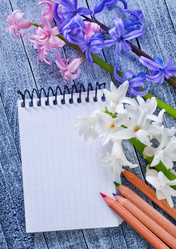 Similar image 7724400