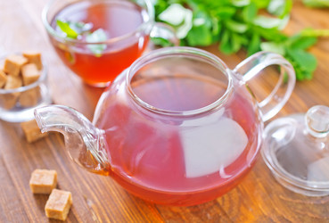 Similar image 7724404