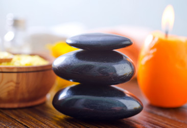 Similar image 7724410