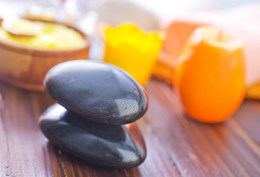 Similar image 7724411