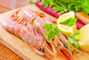 Similar image 7724418