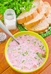 Similar image 7724419