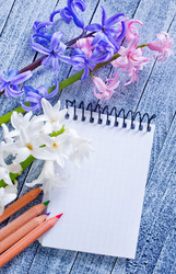 Similar image 7724427