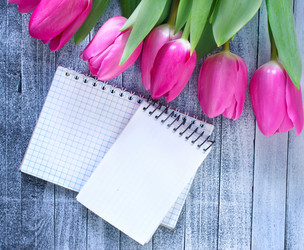 Similar image 7724431